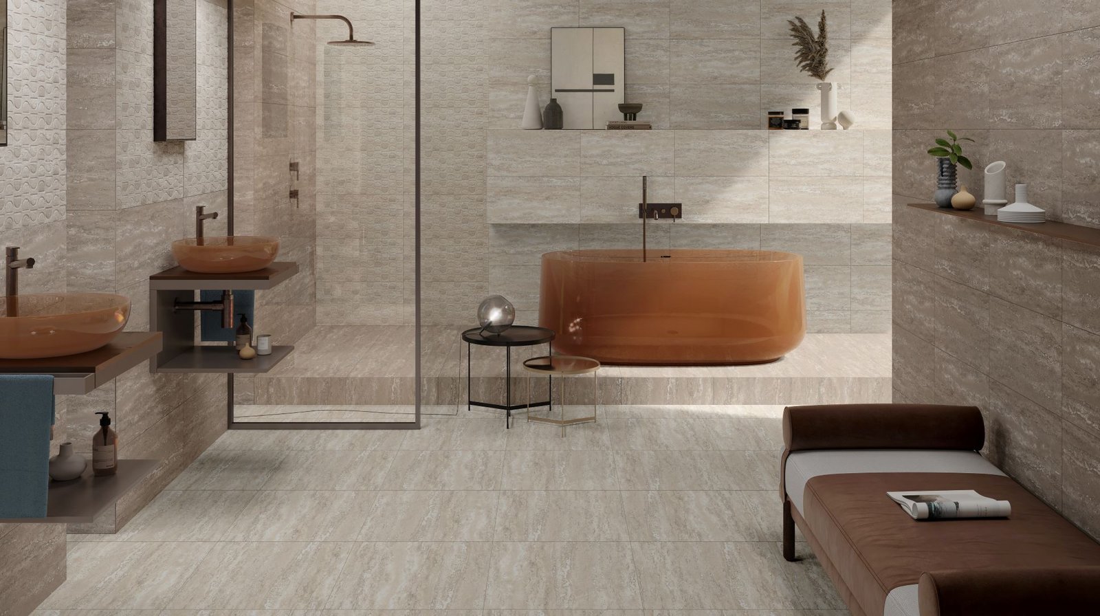 مبلط حي النرجس