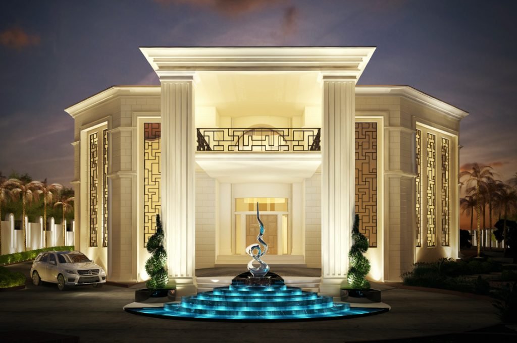 كهربائي منازل حي الشميسي الرياض 0558623942